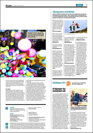 aftenposten_kultur-20130207_000_00_00_005.pdf