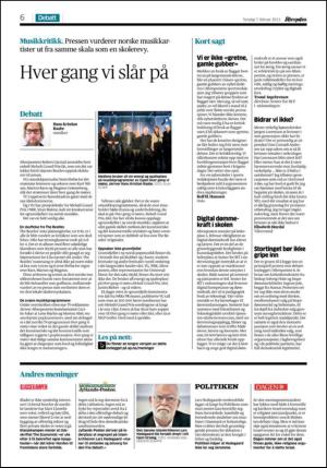 aftenposten_kultur-20130207_000_00_00_006.pdf