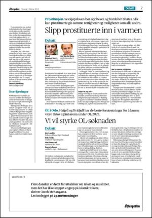 aftenposten_kultur-20130207_000_00_00_007.pdf