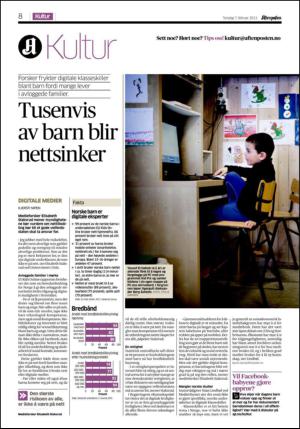 aftenposten_kultur-20130207_000_00_00_008.pdf