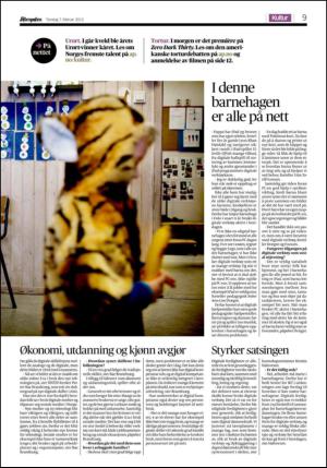 aftenposten_kultur-20130207_000_00_00_009.pdf