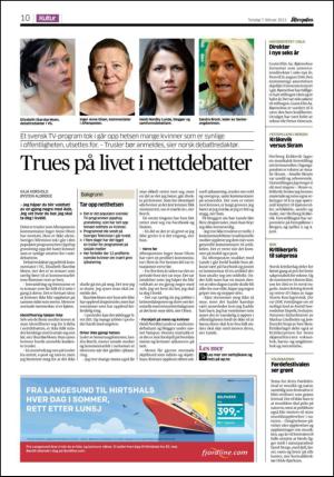 aftenposten_kultur-20130207_000_00_00_010.pdf