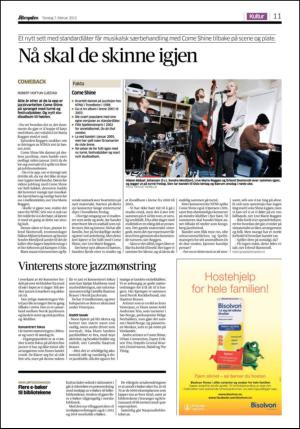 aftenposten_kultur-20130207_000_00_00_011.pdf