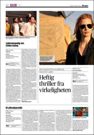 aftenposten_kultur-20130207_000_00_00_012.pdf