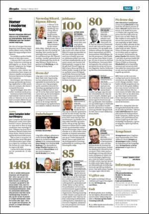 aftenposten_kultur-20130207_000_00_00_017.pdf