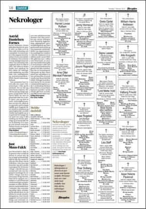 aftenposten_kultur-20130207_000_00_00_018.pdf