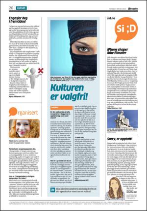 aftenposten_kultur-20130207_000_00_00_020.pdf