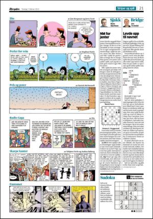 aftenposten_kultur-20130207_000_00_00_021.pdf