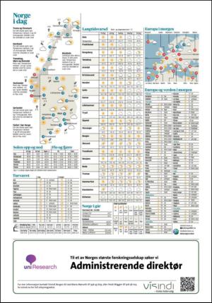 aftenposten_kultur-20130207_000_00_00_024.pdf