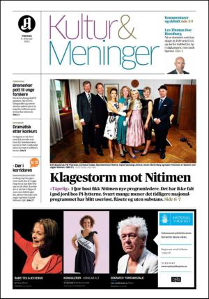 aftenposten_kultur-20130208_000_00_00.pdf