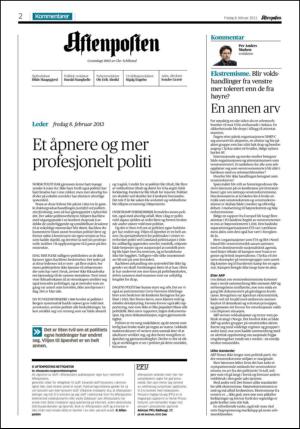 aftenposten_kultur-20130208_000_00_00_002.pdf