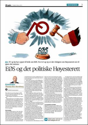 aftenposten_kultur-20130208_000_00_00_003.pdf