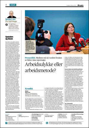 aftenposten_kultur-20130208_000_00_00_004.pdf