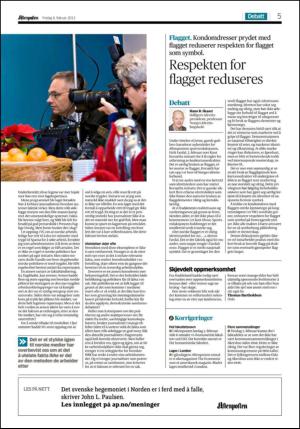 aftenposten_kultur-20130208_000_00_00_005.pdf