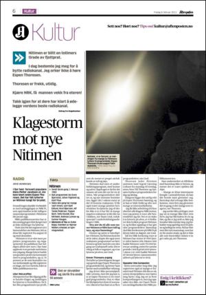 aftenposten_kultur-20130208_000_00_00_006.pdf