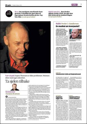 aftenposten_kultur-20130208_000_00_00_007.pdf