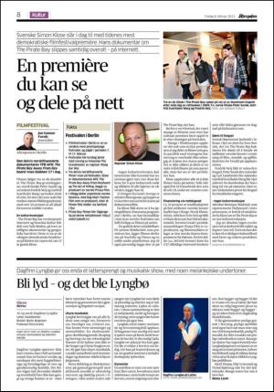 aftenposten_kultur-20130208_000_00_00_008.pdf