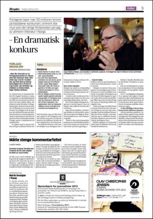 aftenposten_kultur-20130208_000_00_00_009.pdf