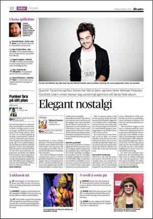 aftenposten_kultur-20130208_000_00_00_010.pdf