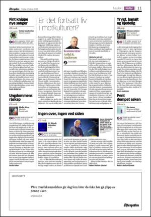 aftenposten_kultur-20130208_000_00_00_011.pdf