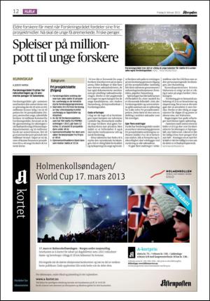 aftenposten_kultur-20130208_000_00_00_012.pdf