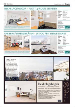 aftenposten_kultur-20130208_000_00_00_020.pdf