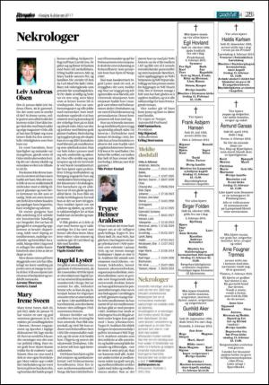 aftenposten_kultur-20130208_000_00_00_025.pdf