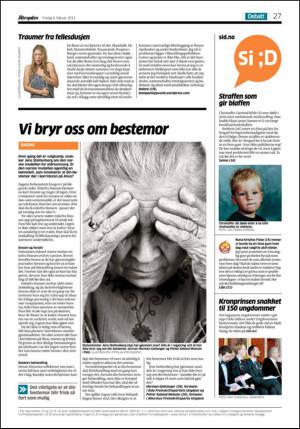 aftenposten_kultur-20130208_000_00_00_027.pdf