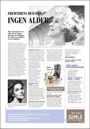 aftenposten_kultur-20130208_000_00_00_028.pdf