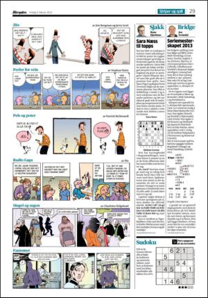 aftenposten_kultur-20130208_000_00_00_029.pdf