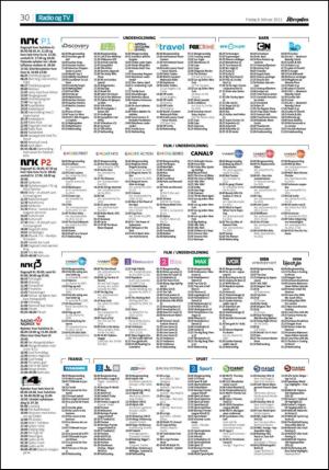 aftenposten_kultur-20130208_000_00_00_030.pdf