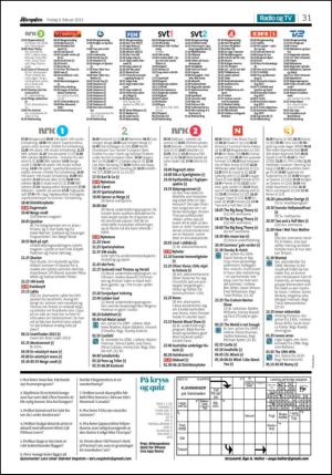 aftenposten_kultur-20130208_000_00_00_031.pdf