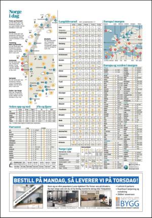 aftenposten_kultur-20130208_000_00_00_032.pdf