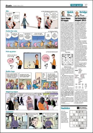 aftenposten_kultur-20130208_000_00_00_037.pdf