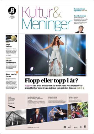 aftenposten_kultur-20130209_000_00_00.pdf