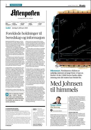 aftenposten_kultur-20130209_000_00_00_002.pdf