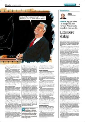 aftenposten_kultur-20130209_000_00_00_003.pdf