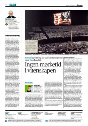 aftenposten_kultur-20130209_000_00_00_004.pdf