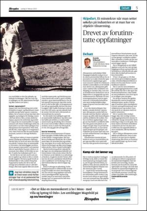 aftenposten_kultur-20130209_000_00_00_005.pdf