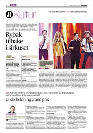 aftenposten_kultur-20130209_000_00_00_006.pdf