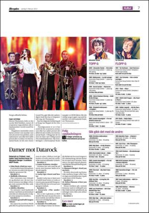 aftenposten_kultur-20130209_000_00_00_007.pdf