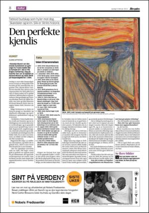 aftenposten_kultur-20130209_000_00_00_008.pdf