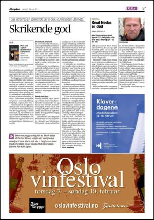 aftenposten_kultur-20130209_000_00_00_009.pdf