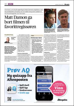 aftenposten_kultur-20130209_000_00_00_010.pdf