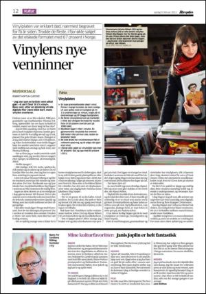 aftenposten_kultur-20130209_000_00_00_012.pdf