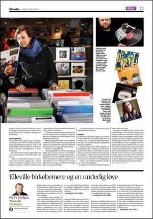 aftenposten_kultur-20130209_000_00_00_013.pdf