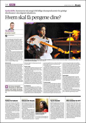 aftenposten_kultur-20130209_000_00_00_014.pdf