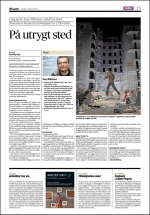 aftenposten_kultur-20130209_000_00_00_015.pdf