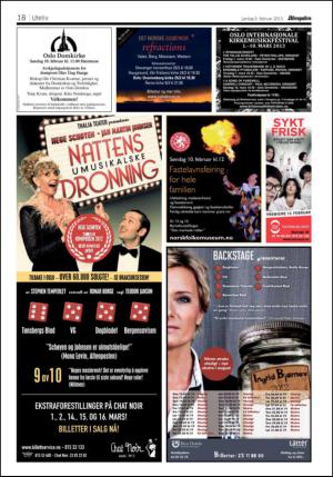 aftenposten_kultur-20130209_000_00_00_018.pdf