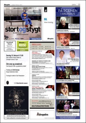 aftenposten_kultur-20130209_000_00_00_019.pdf